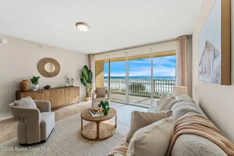 1791 Highway A1a Highway Indian Harbour Beach FL 32937