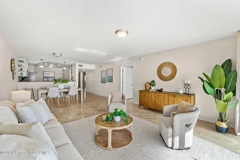 1791 Highway A1a Highway Indian Harbour Beach FL 32937