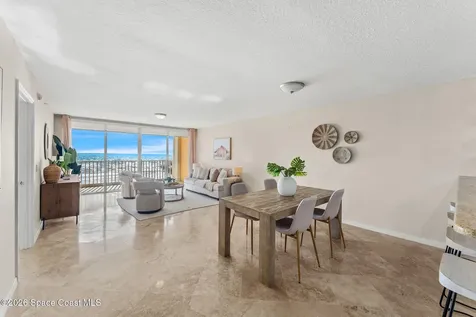 1791 Highway A1a Highway Indian Harbour Beach FL 32937