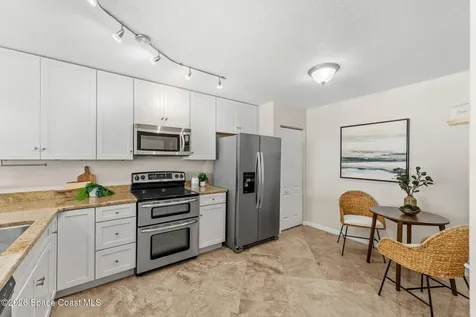 1791 Highway A1a Highway Indian Harbour Beach FL 32937