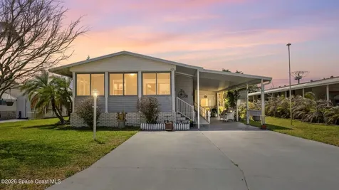 504 Jean Circle Melbourne FL 32904
