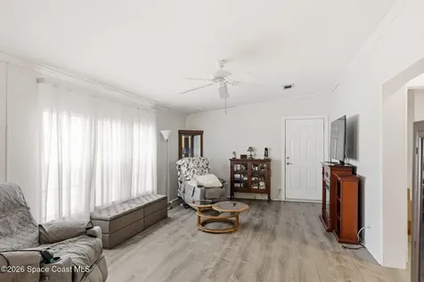 504 Jean Circle Melbourne FL 32904
