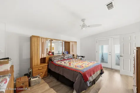 504 Jean Circle Melbourne FL 32904