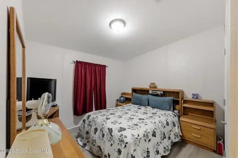 504 Jean Circle Melbourne FL 32904
