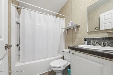 504 Jean Circle Melbourne FL 32904