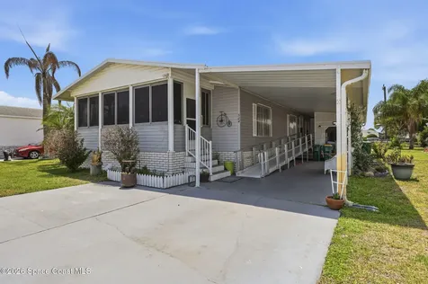 504 Jean Circle Melbourne FL 32904