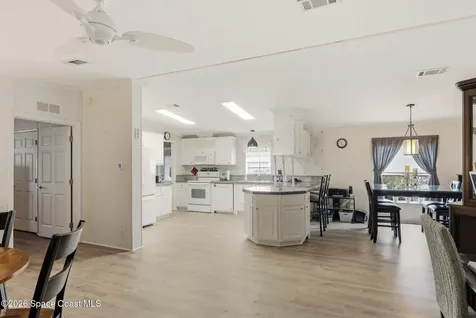 504 Jean Circle Melbourne FL 32904