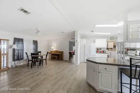 504 Jean Circle Melbourne FL 32904