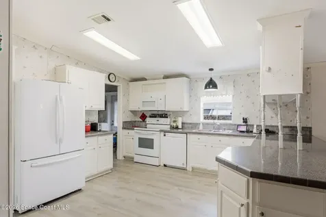 504 Jean Circle Melbourne FL 32904