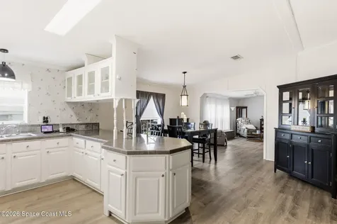 504 Jean Circle Melbourne FL 32904