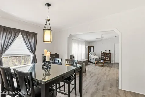 504 Jean Circle Melbourne FL 32904