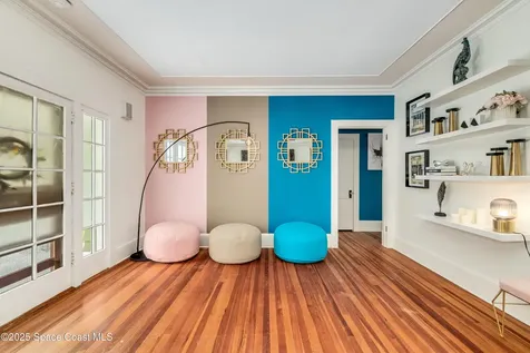 1296 Highland Avenue Melbourne FL 32935