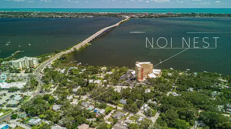 1296 Highland Avenue Melbourne FL 32935