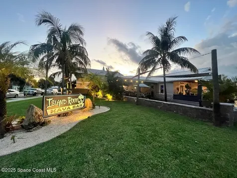 1296 Highland Avenue Melbourne FL 32935