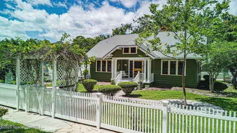 1296 Highland Avenue Melbourne FL 32935