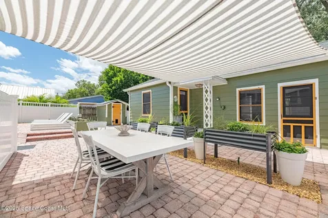 1296 Highland Avenue Melbourne FL 32935