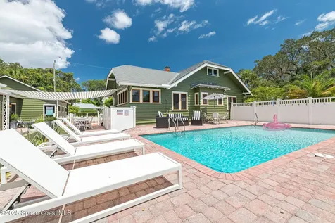 1296 Highland Avenue Melbourne FL 32935
