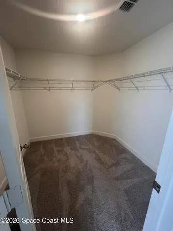 715 Hatton Lane SE Palm Bay FL 32909