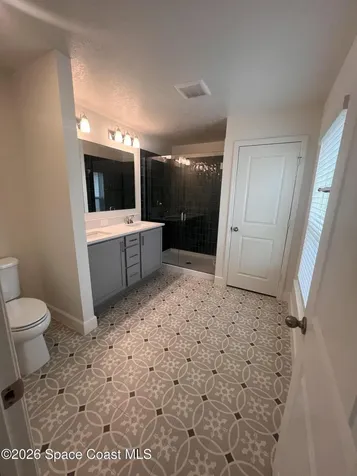 715 Hatton Lane SE Palm Bay FL 32909