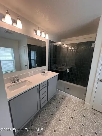 715 Hatton Lane SE Palm Bay FL 32909
