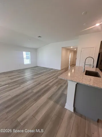 715 Hatton Lane SE Palm Bay FL 32909