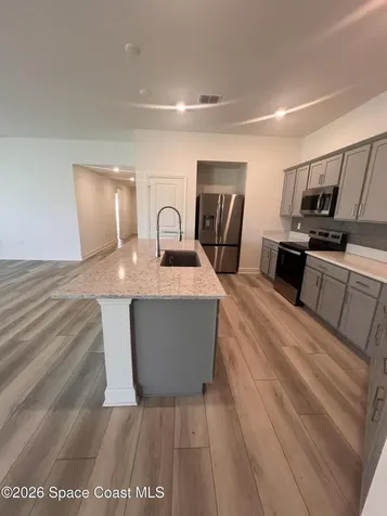 715 Hatton Lane SE Palm Bay FL 32909