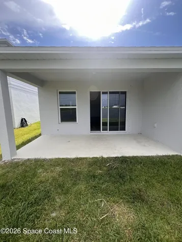 715 Hatton Lane SE Palm Bay FL 32909