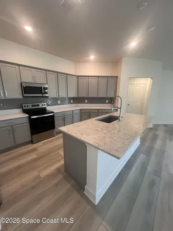 715 Hatton Lane SE Palm Bay FL 32909