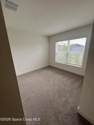 715 Hatton Lane SE Palm Bay FL 32909