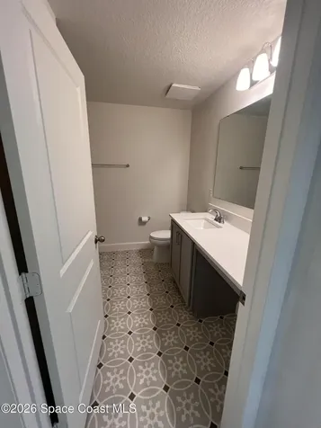 715 Hatton Lane SE Palm Bay FL 32909