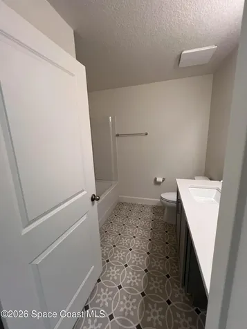 715 Hatton Lane SE Palm Bay FL 32909