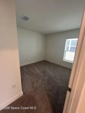715 Hatton Lane SE Palm Bay FL 32909