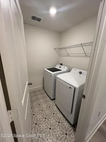 715 Hatton Lane SE Palm Bay FL 32909
