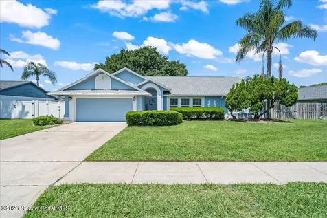 2794 Nobility Avenue Melbourne FL 32934