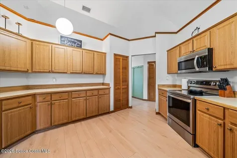 2794 Nobility Avenue Melbourne FL 32934