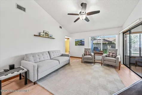 2794 Nobility Avenue Melbourne FL 32934