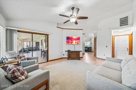 2794 Nobility Avenue Melbourne FL 32934