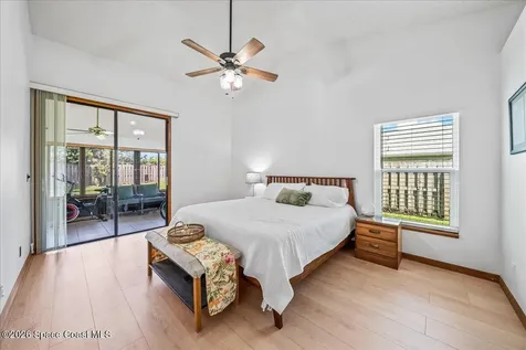 2794 Nobility Avenue Melbourne FL 32934
