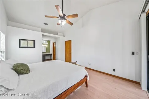 2794 Nobility Avenue Melbourne FL 32934
