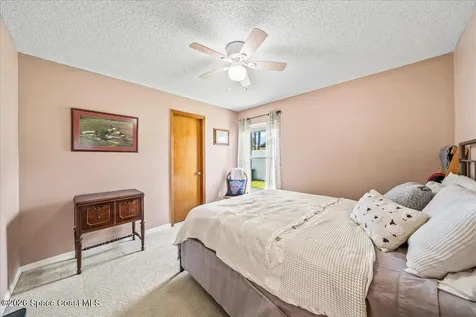 2794 Nobility Avenue Melbourne FL 32934