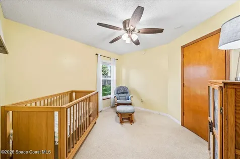 2794 Nobility Avenue Melbourne FL 32934