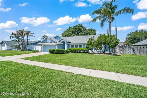 2794 Nobility Avenue Melbourne FL 32934