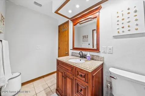 2794 Nobility Avenue Melbourne FL 32934