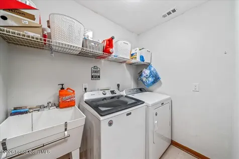 2794 Nobility Avenue Melbourne FL 32934
