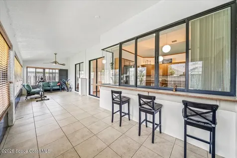 2794 Nobility Avenue Melbourne FL 32934