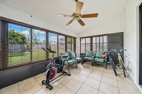 2794 Nobility Avenue Melbourne FL 32934