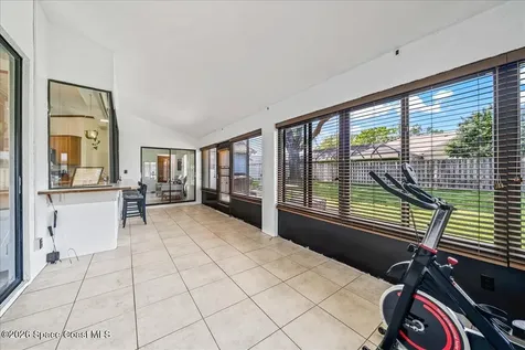 2794 Nobility Avenue Melbourne FL 32934