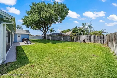 2794 Nobility Avenue Melbourne FL 32934