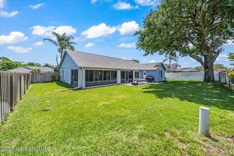 2794 Nobility Avenue Melbourne FL 32934