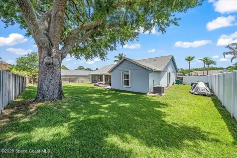 2794 Nobility Avenue Melbourne FL 32934